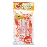 NȂƂс@DpbN@@PQȏォ璍\i̔i͂PPʂ̉ij