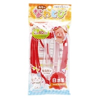 NȂƂс@DpbN@ԁ@PQȏォ璍\i̔i͂PPʂ̉ij