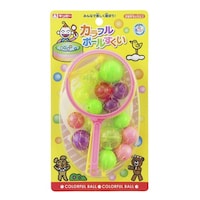 Jt{[@Tȏォ璍\i̔i͂PPʂ̉ij