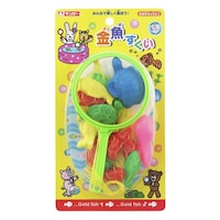 @Tȏォ璍\i̔i͂PPʂ̉ij