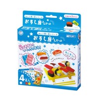 ������������Z�b�g�@�˂�ǂS�F���@���R�ȏォ�璍���\�i�̔����i�͂P�P�ʂ̉��i�j