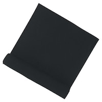 �����������~�@�@�Q�X�O�~�P�P�O�O�����@�O����