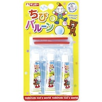 ���уo���[��