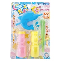 �V���{���ʃZ�b�g