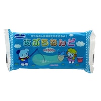 ���Ԃ�˂�ǁ@�W���@�T�O�O��