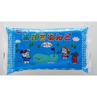 ���S�y�W���P�j�f�@���S�ȏォ�璍���\�i�̔����i�͂P�P�ʂ̉��i�j