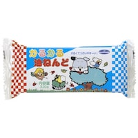 ���邩����S�y�@�@�R�Q�O��