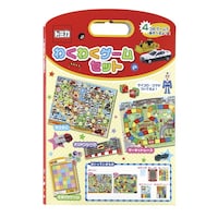 �킭�킭�Q�[���Z�b�g