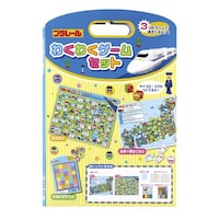 �킭�킭�Q�[���Z�b�g�@�v�����[���@���S�ȏォ�璍���\�i�̔����i�͂P�P�ʂ̉��i�j