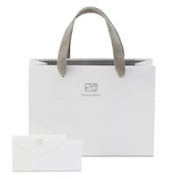 scMtgZbgi܁{lrfJ[hj@Wȏォ璍\i̔i͂PPʂ̉ij