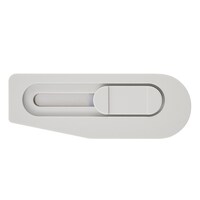 �`�[���f�~�s�c�O�O�P�b�t�@�J�b�^�[�˂��@���W�ȏォ�璍���\�i�̔����i�͂P�P�ʂ̉��i�j