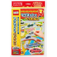 �}�O�l�b�g�ł؂�����