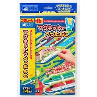 �}�O�l�b�g�ł؂����񂱁@�v�����[���@���S�ȏォ�璍���\�i�̔����i�͂P�P�ʂ̉��i�j