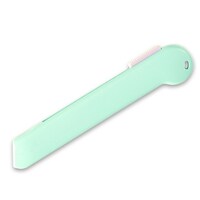 ���g���e�@�b�t�[�O�O�U�r�t�r�@�~���g�@���P�Q�ȏォ�璍���\�i�̔����i�͂P�P�ʂ̉��i�j