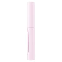 cCbM[|[`rb|POOoe@oj@Sȏォ璍\i̔i͂PPʂ̉ij