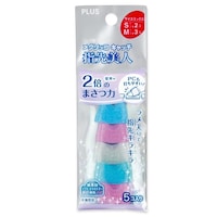 NbRbq@wrl@jlROSqk~PO