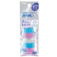 NbRbq@wlk@jlROTqk~PO