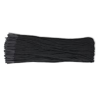 ÂЂse|QPOb@POO{~PO