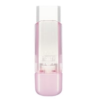 �o���������P�[�X�����S���@�o�j�@���P�T�ȏォ�璍���\�i�̔����i�͂P�P�ʂ̉��i�j