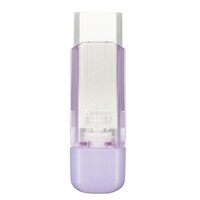 �o���������P�[�X�����S���@�o�q�@���P�T�ȏォ�璍���\�i�̔����i�͂P�P�ʂ̉��i�j