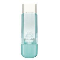 �o���������P�[�X�����S���@�f�q�@���P�T�ȏォ�璍���\�i�̔����i�͂P�P�ʂ̉��i�j