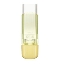 �o���������P�[�X�����S���@�x�k�@���P�T�ȏォ�璍���\�i�̔����i�͂P�P�ʂ̉��i�j