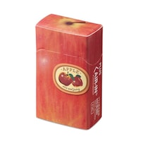 �t���[�c�����S�������S�~�Q�O