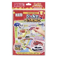 �V�[���ł؂�����