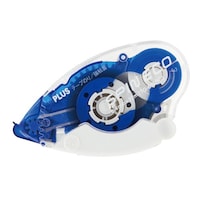 �X�s���G�R�s�f�]�U�P�O�a�b�@�a�s�q�@�a�k�@���W�ȏォ�璍���\�i�̔����i�͂P�P�ʂ̉��i�j