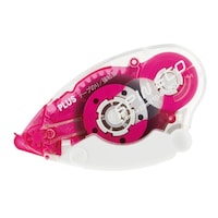 �X�s���G�R�s�f�]�U�P�O�a�b�@�a�s�q�@�o�j�@���W�ȏォ�璍���\�i�̔����i�͂P�P�ʂ̉��i�j