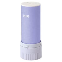 �P�V�|���X�����t�B�b�g�@�p�[�v���@���U�ȏォ�璍���\�i�̔����i�͂P�P�ʂ̉��i�j