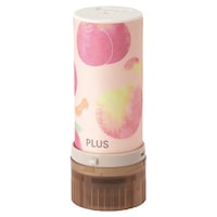 �P�V�|���X�����t�B�b�g�@�s�[�`�@���U�ȏォ�璍���\�i�̔����i�͂P�P�ʂ̉��i�j