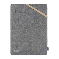 j`hsd@pP[X@`STCYp@Qȏォ璍\i̔i͂PPʂ̉ij