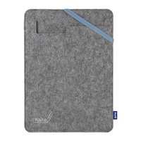 j`hsd@pP[X@aTTCYp@Qȏォ璍\i̔i͂PPʂ̉ij