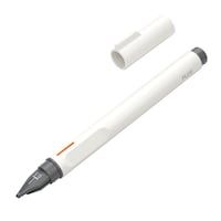 jpy@eoQ@R{ȏォ璍\i̔i͂P{Pʂ̉ij