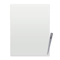 j\^Cv@`S@Qȏォ璍\i̔i͂PPʂ̉ij