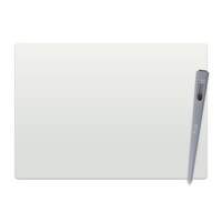 j\^Cv@`T@Qȏォ璍\i̔i͂PPʂ̉ij