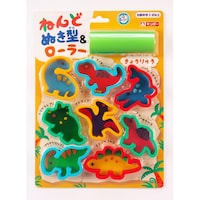 �˂�ǂʂ��^�����[���[�^���傤��イ�@���T�ȏォ�璍���\�i�̔����i�͂P�P�ʂ̉��i�j