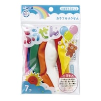 �J���t���ӂ�����