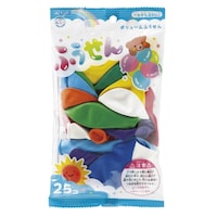 �{�����[���ӂ�����