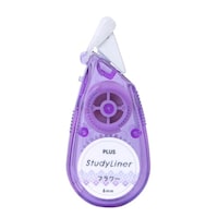 �X�^�f�B���C�i�[�@�@�o�t�t�����[�@���W�ȏォ�璍���\�i�̔����i�͂P�P�ʂ̉��i�j