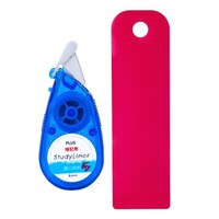 �X�^�f�B���C�i�[�@�a�k�ËL�p�g�ɂ̂�@���W�ȏォ�璍���\�i�̔����i�͂P�P�ʂ̉��i�j