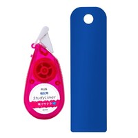 �X�^�f�B���C�i�[�@�@�o�j�ËL�p�炯�T�N���@���W�ȏォ�璍���\�i�̔����i�͂P�P�ʂ̉��i�j