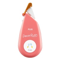 �f�R���b�V���U�O�[�Q�H���@���P�O�ȏォ�璍���\�i�̔����i�͂P�P�ʂ̉��i�j