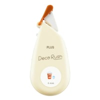 �f�R���b�V���U�O�[�P�S�J�t�F�@���P�O�ȏォ�璍���\�i�̔����i�͂P�P�ʂ̉��i�j