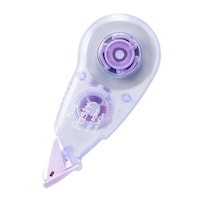 �o���������C���e�[�v�g���؂�@�o�q�@���P�O�ȏォ�璍���\�i�̔����i�͂P�P�ʂ̉��i�j