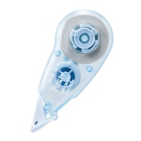 �o���������C���e�[�v�g���؂�@�a�k�@���P�O�ȏォ�璍���\�i�̔����i�͂P�P�ʂ̉��i�j