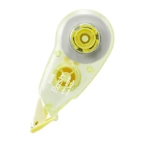 �o���������C���e�[�v�g���؂�@�x�k�@���P�O�ȏォ�璍���\�i�̔����i�͂P�P�ʂ̉��i�j