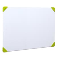 �O���[�v���[�N�z���C�g�{�[�h�`�R�O���[��