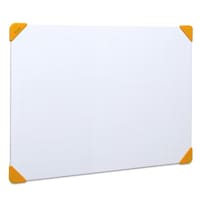 �O���[�v���[�N�z���C�g�{�[�h�`�R�I�����W